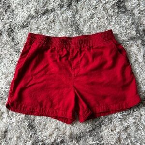 MAURICES | Shorts, Sz L